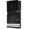 NFL Carolina Panthers Shutout PS5 Pro Console Skin