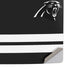 NFL Carolina Panthers Shutout PS5 Pro Console Skin