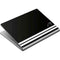 NFL Carolina Panthers Shutout Surface Book Skin