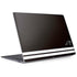 NFL Carolina Panthers Shutout Surface Laptop 2 Skin