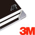 NFL Carolina Panthers Shutout Surface Laptop 2 Skin