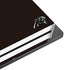 NFL Carolina Panthers Shutout Surface Laptop 7 13.8in Skin