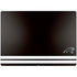 NFL Carolina Panthers Shutout Surface Laptop 7 15in Skin