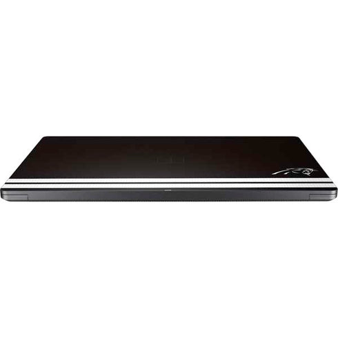 NFL Carolina Panthers Shutout Surface Laptop 7 15in Skin
