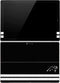 NFL Carolina Panthers Shutout Surface Pro (2017) Skin