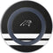 NFL Carolina Panthers Shutout Wireless Charger Skin