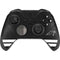 NFL Carolina Panthers Shutout Xbox Elite Wireless Controller Series 2 Skin