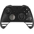 NFL Carolina Panthers Shutout Xbox Elite Wireless Controller Series 2 Skin