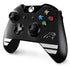 NFL Carolina Panthers Shutout Xbox One Controller Skin