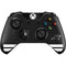 NFL Carolina Panthers Shutout Xbox One Controller Skin