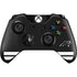 NFL Carolina Panthers Shutout Xbox One Controller Skin