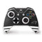 NFL Carolina Panthers Shutout Xbox One S Controller Skin