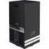NFL Carolina Panthers Shutout XBox Series X Digital Edition Bundle Skin