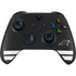 NFL Carolina Panthers Shutout XBox Series X Digital Edition Bundle Skin