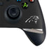 NFL Carolina Panthers Shutout XBox Series X Digital Edition Bundle Skin