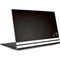 NFL Carolina Panthers Shutout Dell XPS Skin
