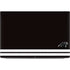 NFL Carolina Panthers Shutout Dell XPS Skin