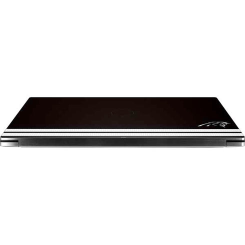 NFL Carolina Panthers Shutout Dell XPS Skin