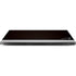 NFL Carolina Panthers Shutout Dell XPS Skin