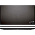 NFL Carolina Panthers Shutout HP ZBook Fury 16 G10 Skin