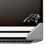 NFL Carolina Panthers Shutout HP ZBook Fury 16 G10 Skin