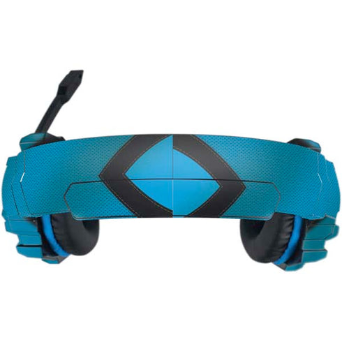 NFL Carolina Panthers Team Jersey BENGOO G9000 Skin