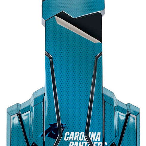 NFL Carolina Panthers Team Jersey BENGOO G9000 Skin