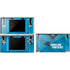 NFL Carolina Panthers Team Jersey Nintendo Skins