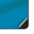 NFL Carolina Panthers Team Jersey Galaxy A16 5G Skin