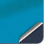NFL Carolina Panthers Team Jersey Galaxy A35 5G Skin