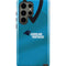 NFL Carolina Panthers Team Jersey Galaxy S23 Ultra Pro Case