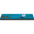NFL Carolina Panthers Team Jersey Galaxy Skins