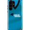 NFL Carolina Panthers Team Jersey Galaxy Cases