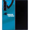 NFL Carolina Panthers Team Jersey Galaxy Z Fold6 Skin