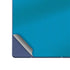 NFL Carolina Panthers Team Jersey Galaxy Z Fold6 Skin