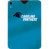 NFL Carolina Panthers Team Jersey Apple iPad Mini Skin
