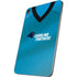 NFL Carolina Panthers Team Jersey Apple iPad Mini Skin