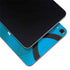 NFL Carolina Panthers Team Jersey Apple iPad Mini Skin