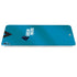 NFL Carolina Panthers Team Jersey iPad Pro 13in M4 (2024) Skin