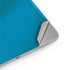 NFL Carolina Panthers Team Jersey iPad Pro 13in M4 (2024) Skin