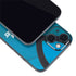 NFL Carolina Panthers Team Jersey iPhone Skins