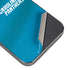 NFL Carolina Panthers Team Jersey iPhone 15 Pro Max Skin