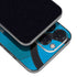 NFL Carolina Panthers Team Jersey iPhone 15 Pro Max Skin