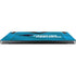 NFL Carolina Panthers Team Jersey Apple MacBook Pro 14-inch Skin
