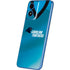 NFL Carolina Panthers Team Jersey Moto G Play 4G (2024) Skin