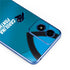 NFL Carolina Panthers Team Jersey Moto G Play 4G (2024) Skin