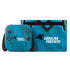 NFL Carolina Panthers Team Jersey Nintendo Skins