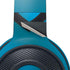 NFL Carolina Panthers Team Jersey Razer Kraken X Skin