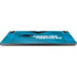 NFL Carolina Panthers Team Jersey Surface Laptop 7 13.8in Skin