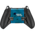 NFL Carolina Panthers Team Jersey Xbox Elite Wireless Controller Series 2 Skin